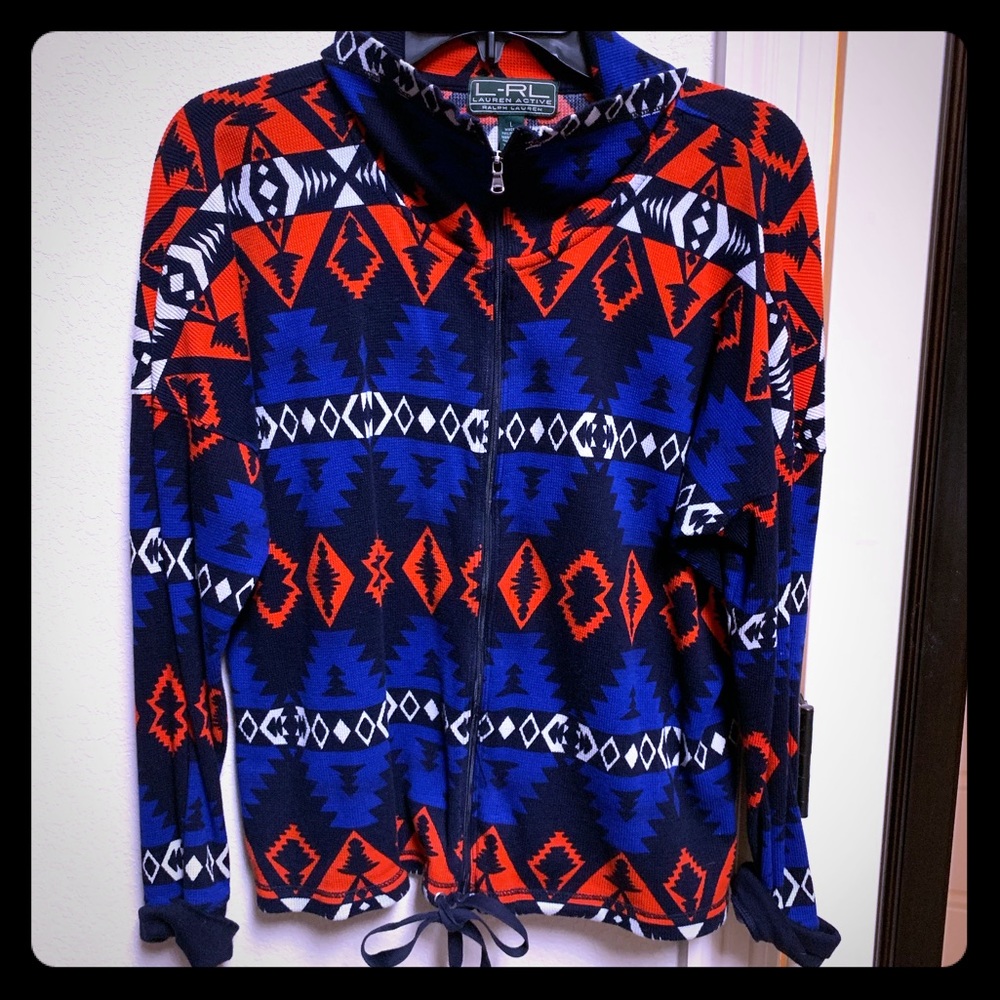 Ralph Lauren Activewear